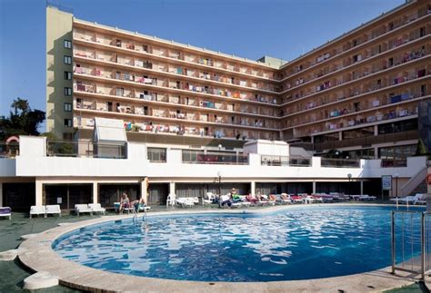 htop gran casino royal,Hotel H TOP Grand Casino Royal (Lloret de Mar)